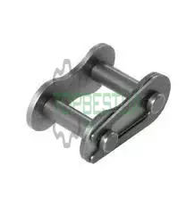 50H-1TYC cl Ланка з&#039;єднувальна (підсилена) 15.88mm New Holland