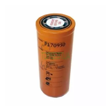 512743 Елемент фільтра