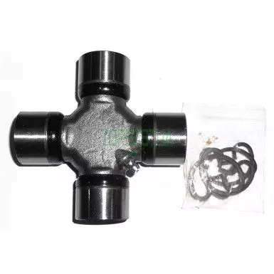 51342214 Хрестовина New Holland