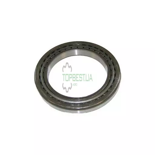 5136131 Підшипник голчаcтий New Holland