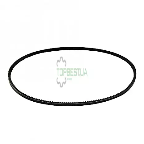 513833M1 Ремінь Harvest Belts