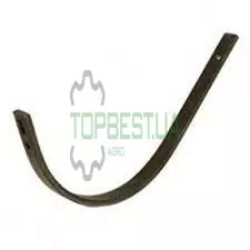 51539960 Стійка лапи New Holland