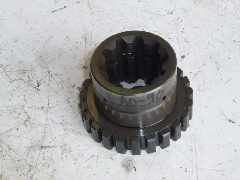 5160749 Ручка New Holland