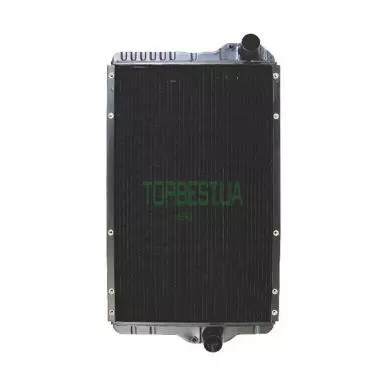 51633263 Радіатор TD5.110/JX110 (84516461) New Holland