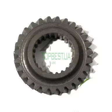 5172047 Шестерня ведена I швидкість New Holland