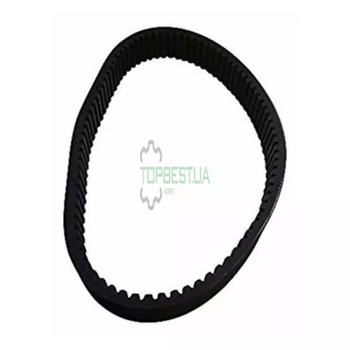 518506M92 Ремінь Harvest Belts