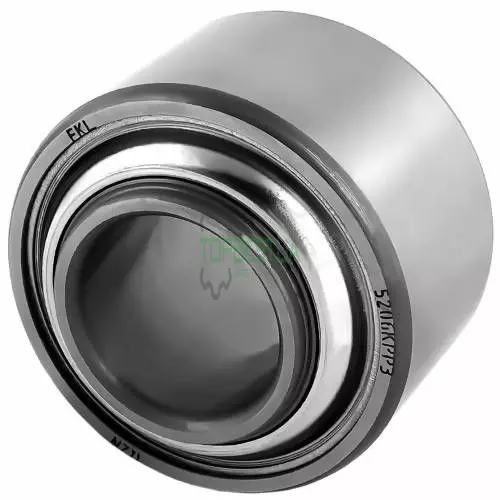 5206KPP3 Підшипник AG (822-215C)  Great Plains