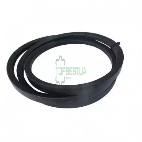 525906M1 Ремінь Harvest Belts