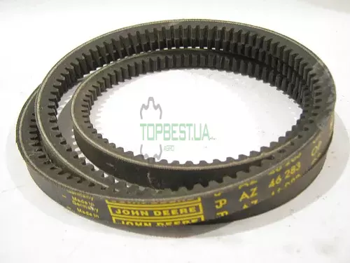 530142.0 Ремінь Harvest Belts