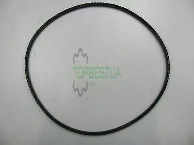 530329M1 Ремінь Harvest Belts