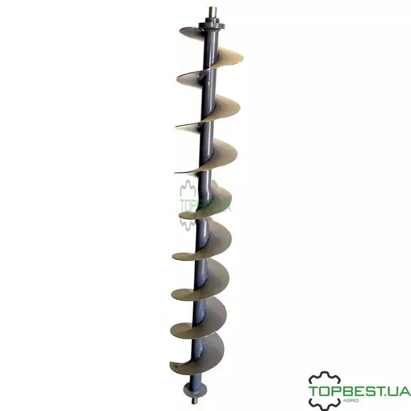 543092.2 Шнек завантажувальний Claas