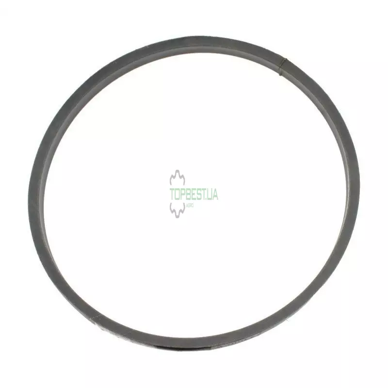 551190.0 Ремінь Harvest Belts