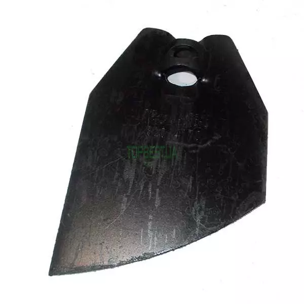 556-057H Скребок диска борони  Great Plains 556-057H Скребок диска борони  Great Plains