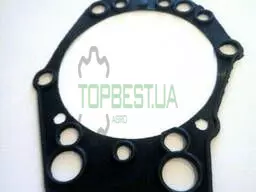 564388 Прокладка Manitou