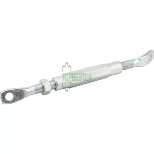 5670183 Стяжка м20х340-440 08/29 GRD