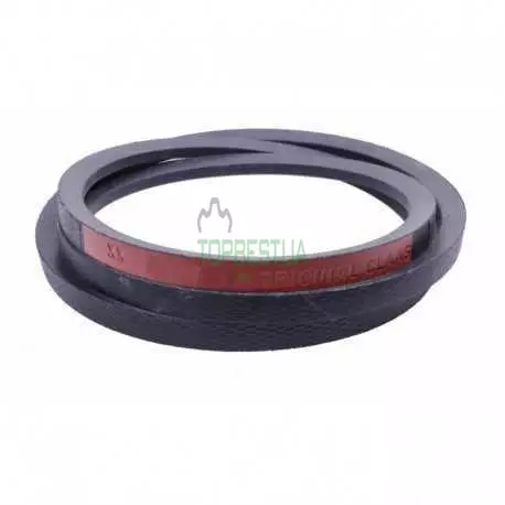 569528.0 Ремінь Harvest Belts