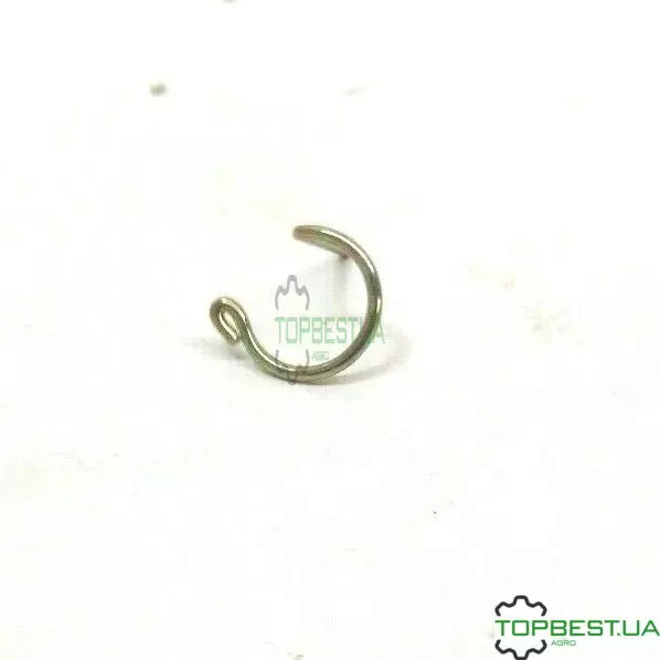 56M5258 Фіксатор John Deere