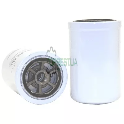 57220 Фільтр масляний CASE 254686A1 [ WIX ]