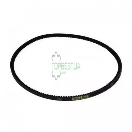 576774 Ремінь Harvest Belts