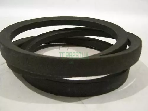 589622R1 Ремінь Harvest Belts