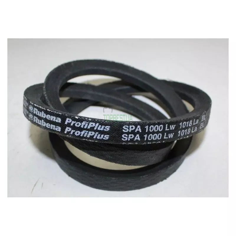 59969C91 Ремінь Harvest Belts