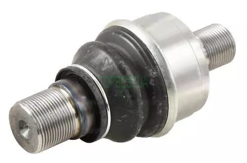 6000104482 Шарнір [Claas Original]