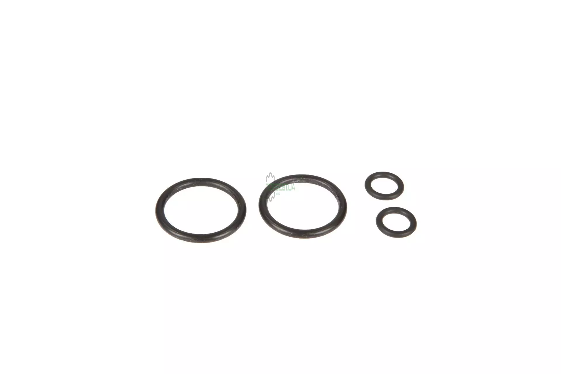 6005027783 Ущільнення кпл [Claas Original]