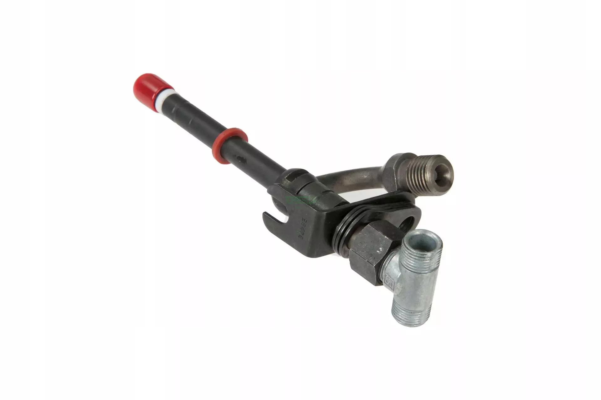 6005028717 Форсунка розпилювач [Claas Original]