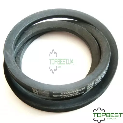 602387.1 Пас 13х1550 (Gates) Claas