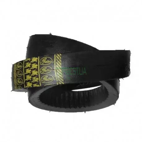 603015.0 Ремінь Harvest Belts