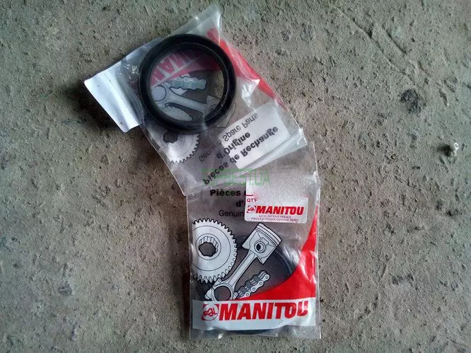 604945 Ущільнення Manitou