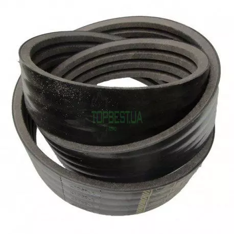 61004680 Ремінь Harvest Belts