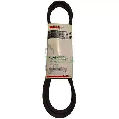 612305 Ремінь Harvest Belts