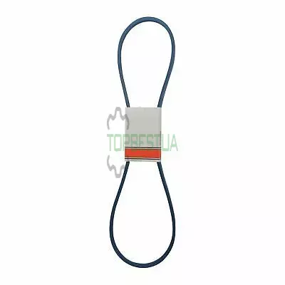 618040 Ремінь Harvest Belts