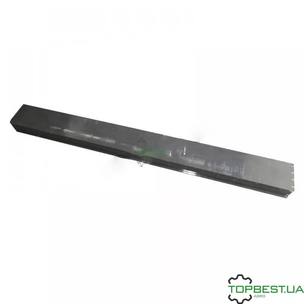 618594 Шахта колосового елеватора Claas