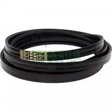 618853 Ремінь Harvest Belts