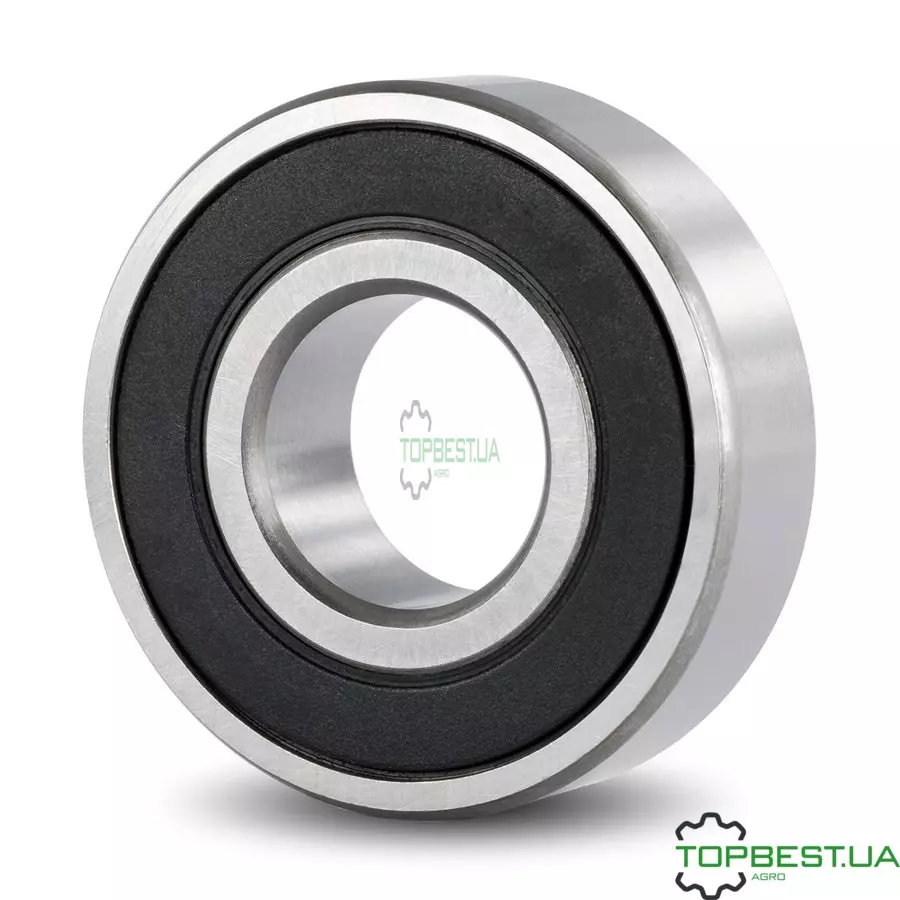 6209 2RSK Підшипник (Timken) Claas