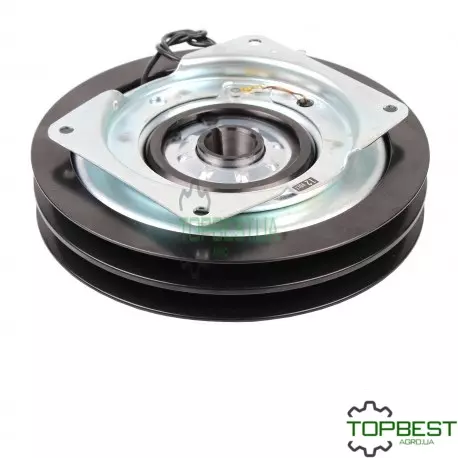 621028.1 Муфта електромагнітна 622877 Claas