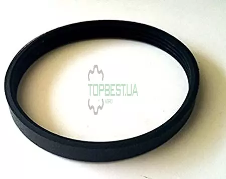 624131.0 Ремінь Harvest Belts