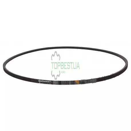 624650 Ремінь Harvest Belts