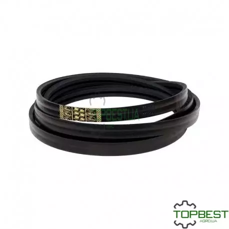 628888 Пас 2HB BP 4800 (Agro Belts) Claas 628888 Пас 2HB BP 4800 (Agro Belts) Claas
