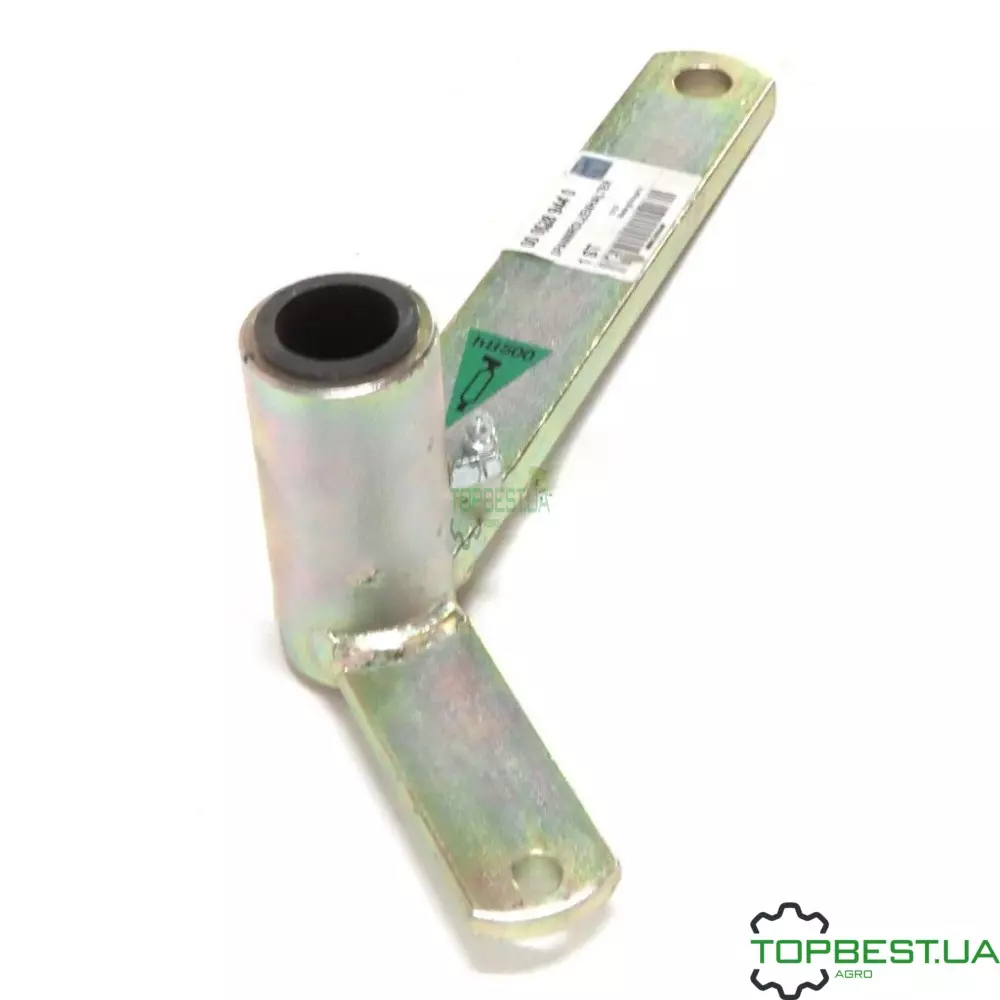 628944.0 Тримач ролика (Original) Claas