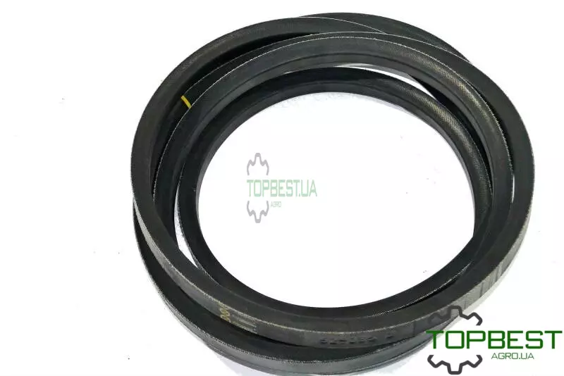 629036 Пас HC 4080 (Agro Belts) Claas 629036 Пас HC 4080 (Agro Belts) Claas