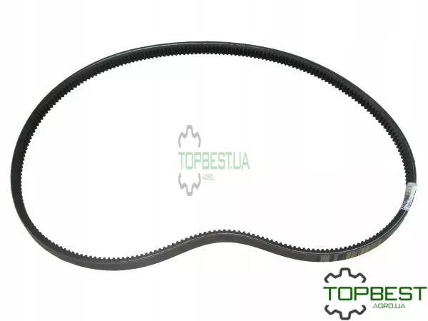 629214 Пас HC 1628 (Optіbelt) Claas
