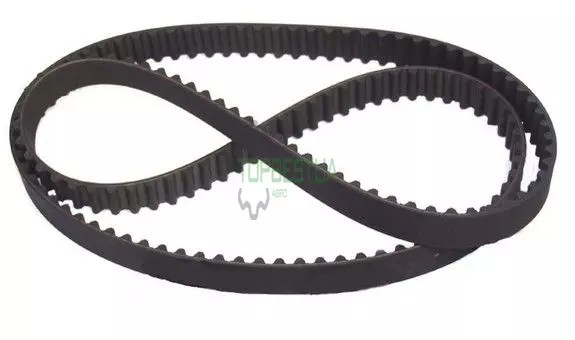 629908.0 Ремінь Harvest Belts