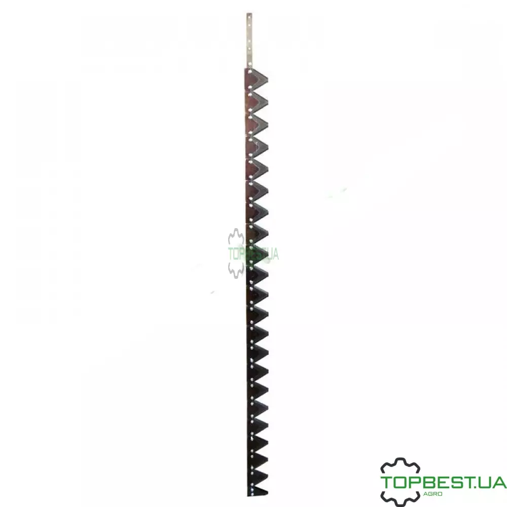 630896.0 Ніж ( коса ) 1.826 м модульний Claas