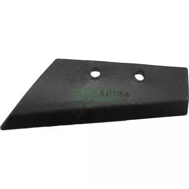 631108 Леміш передплужника правий (Vulcan)