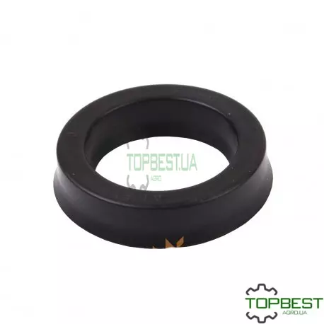 633244.0 Манжета 25х35х8 (Original) Claas