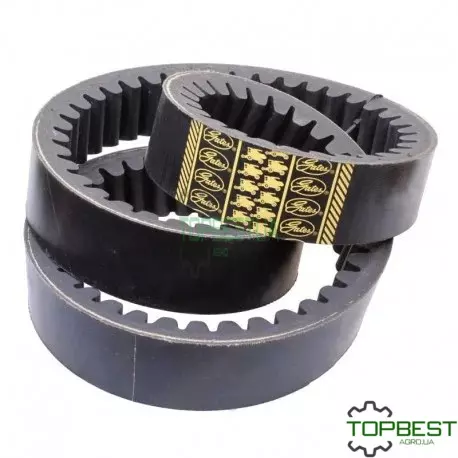 644177 Пас 56 1900 (Roulunds) 661430 Claas