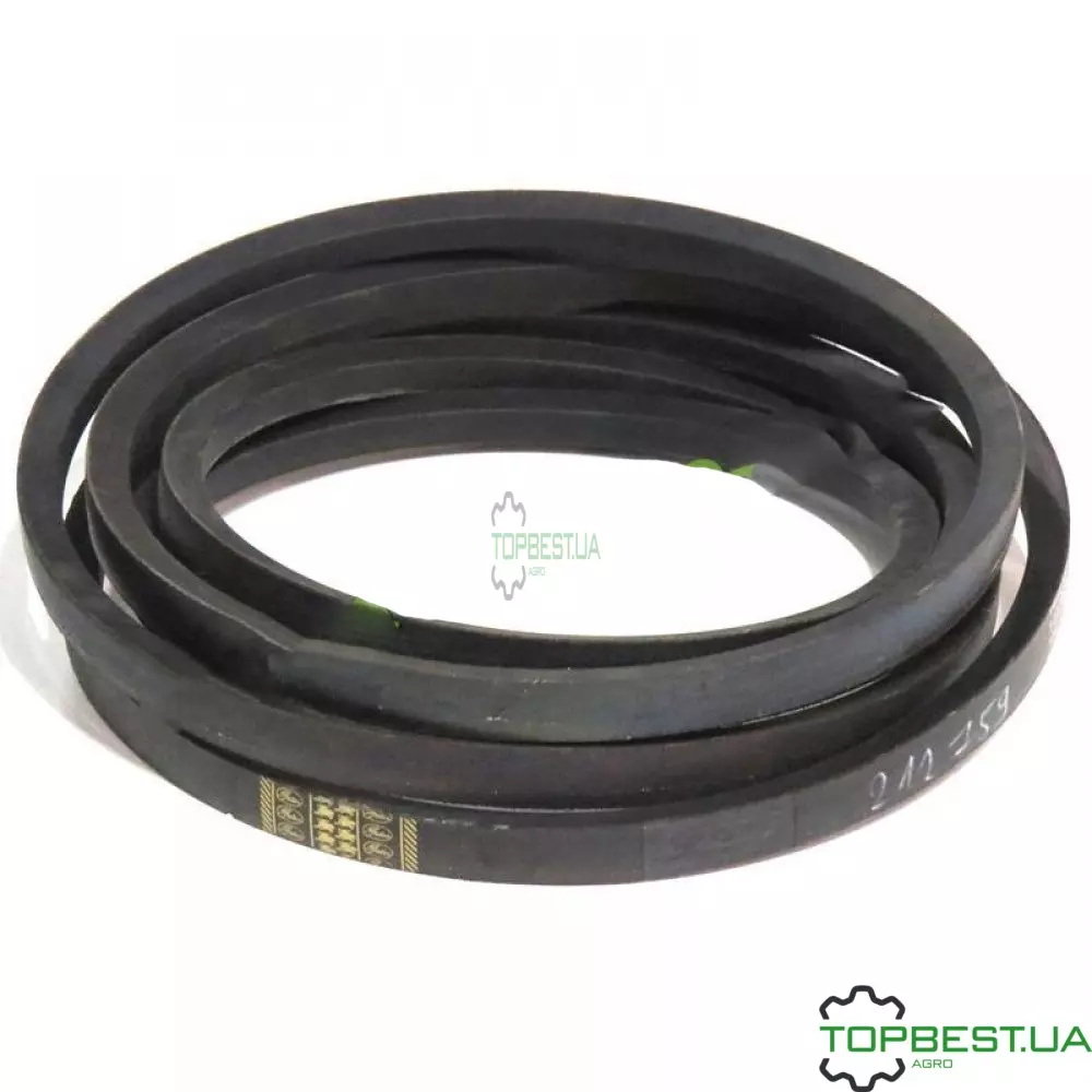 644391 Пас HC 5000 (Gates) (212759) Claas